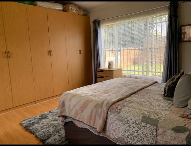 3 BEDROOM HOUSE FOR SALE IN RANDGATE